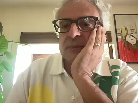 chtentation online show from May 2026 03:31:02 PM