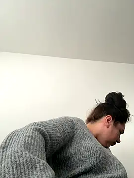 Snapshot of Eleanorxx chatting on October 2025 12:47:01 PM Eleanorxx online show from October 2025 12:47:01 PM