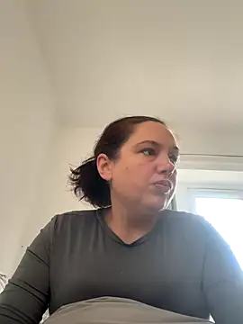 Snapshot of Eleanorxx chatting on October 2025 08:34:01 AM Eleanorxx online show from October 2025 08:34:01 AM