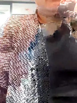 Kimkhaepretty online show from November 2025 05:18:02 AM