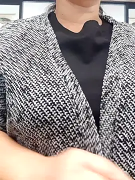 Kimkhaepretty online show from January 2026 03:09:02 AM