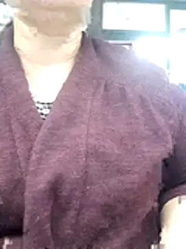 Kimkhaepretty online show from January 2026 06:08:01 AM