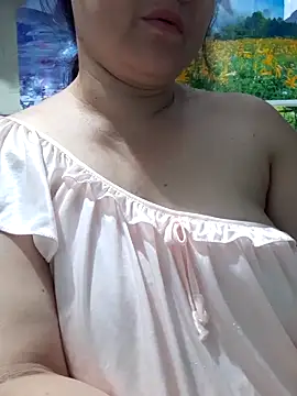 Kimkhaepretty online show from February 2026 04:03:02 PM