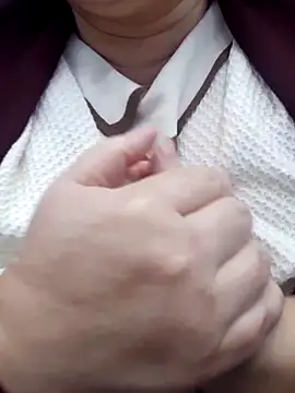 Kimkhaepretty online show from March 2026 05:36:01 AM