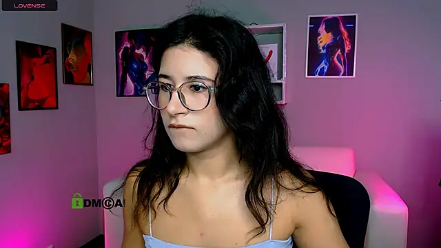 Snapshot of lia_make_love chatting on October 2025 10:05:02 AM lia make love online show from October 2025 10:05:02 AM