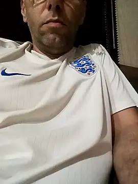 Snapshot of marckpm569 chatting on October 2025 01:58:02 AM marckpm569 online show from October 2025 01:58:02 AM