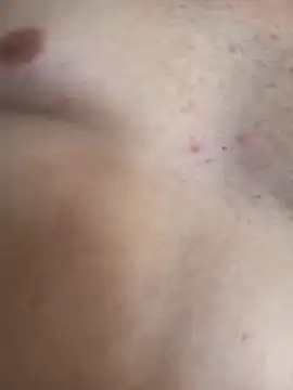 Snapshot of marckpm569 chatting on October 2025 06:49:02 PM marckpm569 online show from October 2025 06:49:02 PM