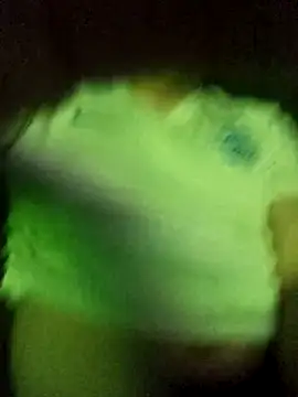 Snapshot of marckpm569 chatting on October 2025 02:08:02 AM marckpm569 online show from October 2025 02:08:02 AM