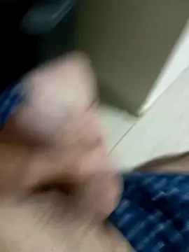 Snapshot of marckpm569 chatting on November 2025 02:44:02 AM marckpm569 online show from November 2025 02:44:02 AM