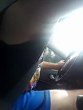 Snapshot of marckpm569 chatting on December 2025 05:22:02 PM marckpm569 online show from December 2025 05:22:02 PM