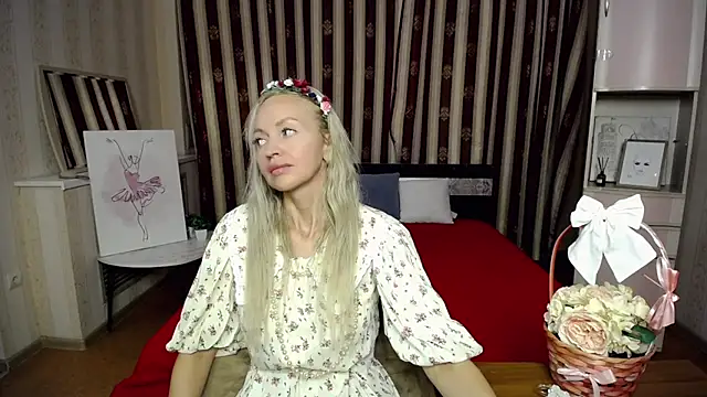 horny blonds online show from November 2025 11:23:02 AM