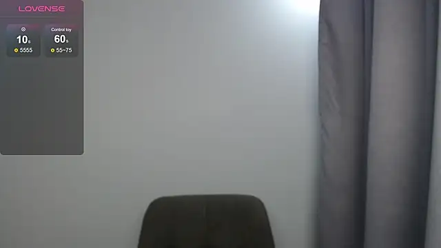 BellaAbey online show from March 2026 05:38:01 PM