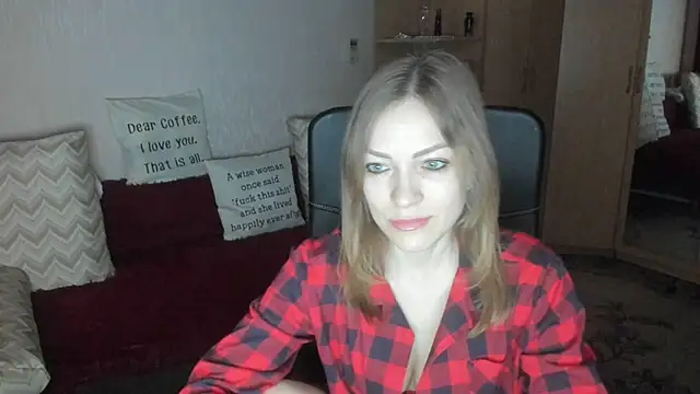 Tiffany Bates online show from March 2026 03:20:01 AM