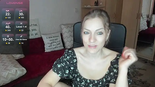 Snapshot of Tiffany_Bates chatting on July 2026 09:45:02 AM Tiffany Bates online show from July 2026 09:45:02 AM