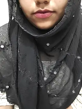 Snapshot of Miss_Rose__ chatting on September 2025 04:54:02 PM Miss Rose online show from September 2025 04:54:02 PM