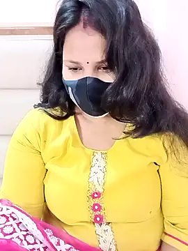 Snapshot of Miss_Rose__ chatting on October 2025 09:28:01 AM Miss Rose online show from October 2025 09:28:01 AM