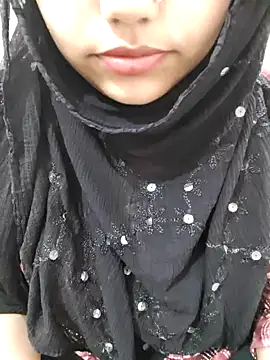 Snapshot of Miss_Rose__ chatting on October 2025 05:59:02 PM Miss Rose online show from October 2025 05:59:02 PM