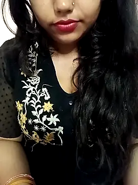 Snapshot of Miss_Rose__ chatting on October 2025 07:09:02 AM Miss Rose online show from October 2025 07:09:02 AM