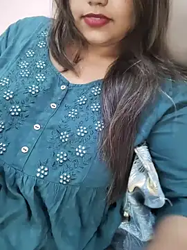 Snapshot of Miss_Rose__ chatting on November 2025 07:41:01 AM Miss Rose online show from November 2025 07:41:01 AM