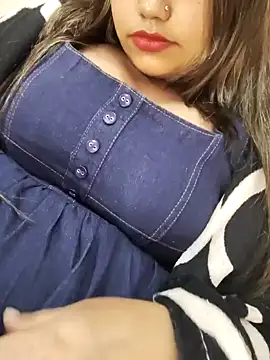 Snapshot of Miss_Rose__ chatting on November 2025 07:29:02 PM Miss Rose online show from November 2025 07:29:02 PM