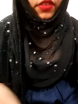 Snapshot of Miss_Rose__ chatting on November 2025 07:41:01 AM Miss Rose online show from November 2025 07:41:01 AM