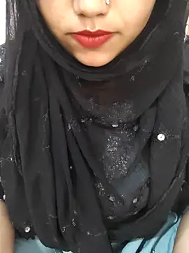 Snapshot of Miss_Rose__ chatting on November 2025 08:09:01 PM Miss Rose online show from November 2025 08:09:01 PM