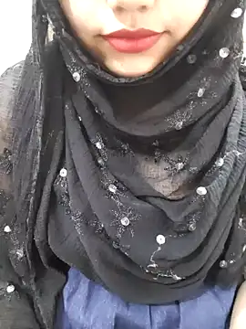 Snapshot of Miss_Rose__ chatting on November 2025 03:45:02 PM Miss Rose online show from November 2025 03:45:02 PM