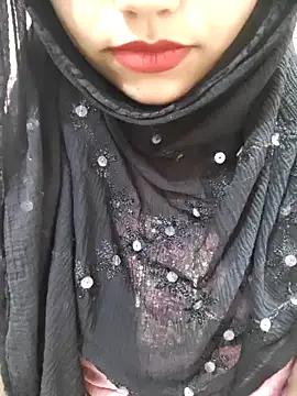 Snapshot of Miss_Rose__ chatting on November 2025 05:00:02 PM Miss Rose online show from November 2025 05:00:02 PM