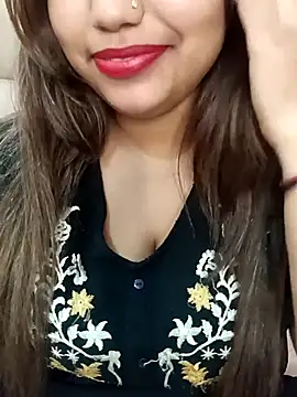 Snapshot of Miss_Rose__ chatting on November 2025 10:03:01 AM Miss Rose online show from November 2025 10:03:01 AM