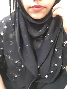 Snapshot of Miss_Rose__ chatting on November 2025 10:09:02 PM Miss Rose online show from November 2025 10:09:02 PM