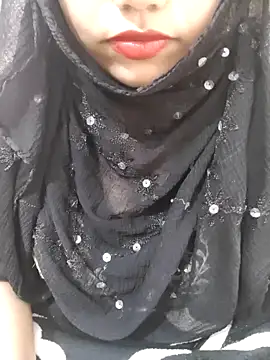 Snapshot of Miss_Rose__ chatting on November 2025 06:52:02 PM Miss Rose online show from November 2025 06:52:02 PM