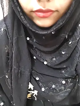 Snapshot of Miss_Rose__ chatting on November 2025 06:58:01 AM Miss Rose online show from November 2025 06:58:01 AM