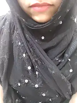 Snapshot of Miss_Rose__ chatting on November 2025 07:04:02 PM Miss Rose online show from November 2025 07:04:02 PM