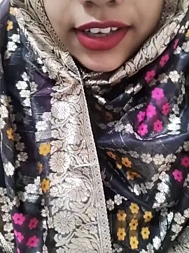 Snapshot of Miss_Rose__ chatting on November 2025 08:16:02 AM Miss Rose online show from November 2025 08:16:02 AM