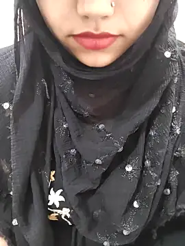 Snapshot of Miss_Rose__ chatting on November 2025 05:21:02 AM Miss Rose online show from November 2025 05:21:02 AM