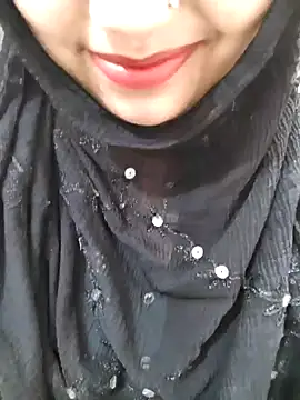 Snapshot of Miss_Rose__ chatting on November 2025 05:26:01 PM Miss Rose online show from November 2025 05:26:01 PM