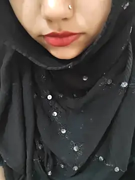 Snapshot of Miss_Rose__ chatting on November 2025 07:22:02 AM Miss Rose online show from November 2025 07:22:02 AM