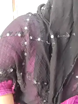 Miss Rose   online show from February 2026 06:30:02 AM