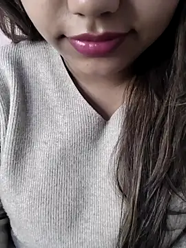 Miss Rose   online show from February 2026 07:19:01 AM