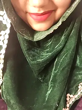 Miss Rose   online show from February 2026 05:39:02 AM