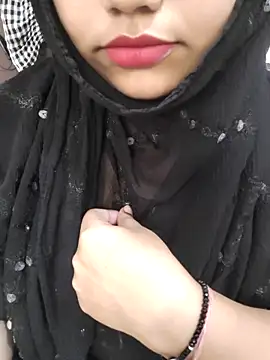 Miss Rose   online show from March 2026 03:56:02 AM