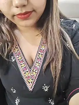 Miss Rose   online show from March 2026 07:19:01 AM