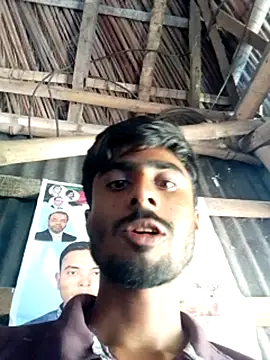 LesserUpset online show from November 2025 06:26:02 AM