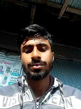 LesserUpset online show from November 2025 02:11:01 AM