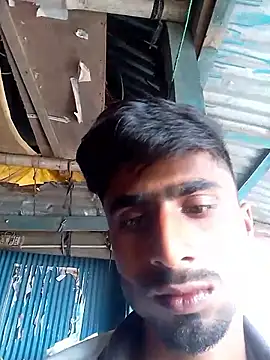 LesserUpset online show from February 2026 04:16:02 AM