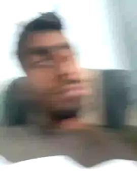 LesserUpset online show from February 2026 09:27:01 AM