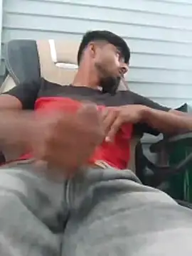 LesserUpset online show from February 2026 05:59:02 AM