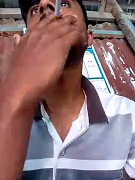 LesserUpset online show from February 2026 04:09:02 AM