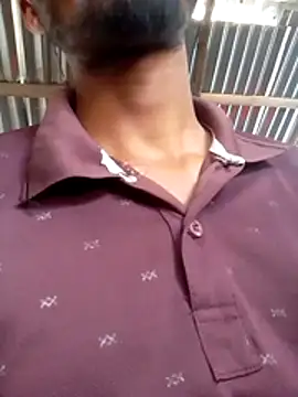 LesserUpset online show from February 2026 04:21:02 AM