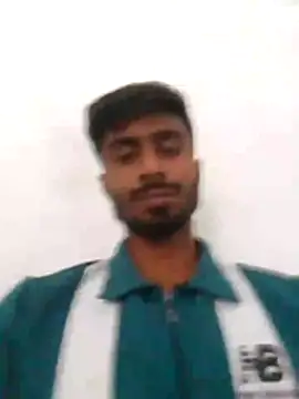 LesserUpset online show from February 2026 04:43:02 AM